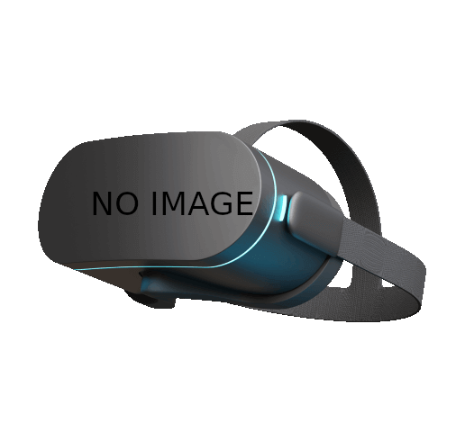 TecTake 401712 Květinové schody rohové 3 schody kulaté práškovaný kov